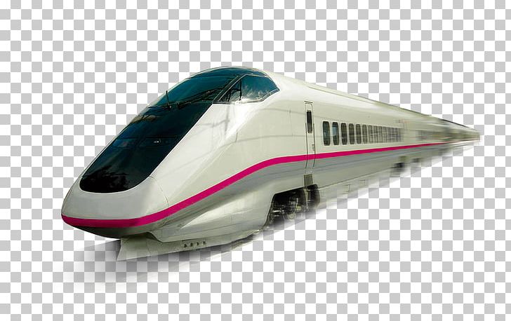 TGV Train Maglev High-speed Rail Electric Multiple Unit PNG, Clipart, Aircraft, Airplane, Bullet Train, China Railways Crh1, China Railways Crh380a Free PNG Download