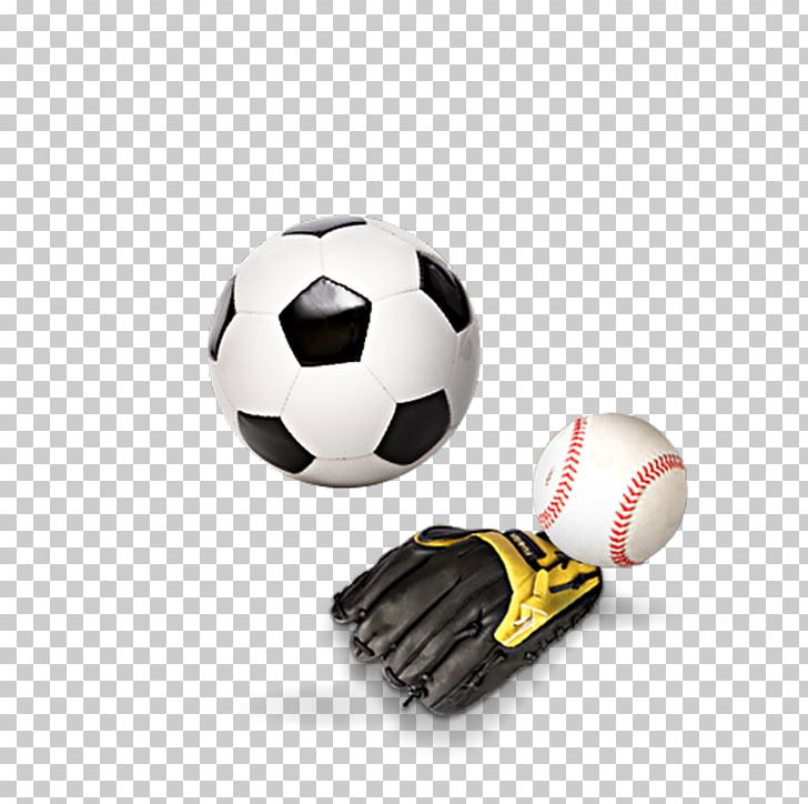The Icons Icon PNG, Clipart, Android, Ball, Baseball, Button, Download Free PNG Download