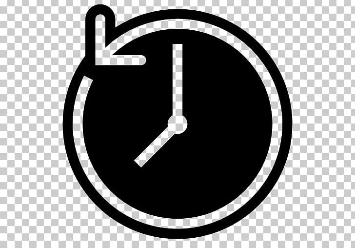 The Iron Factory Computer Icons Time Organization Professional PNG, Clipart, Area, Black And White, Circle, Computer, Computer Icons Free PNG Download