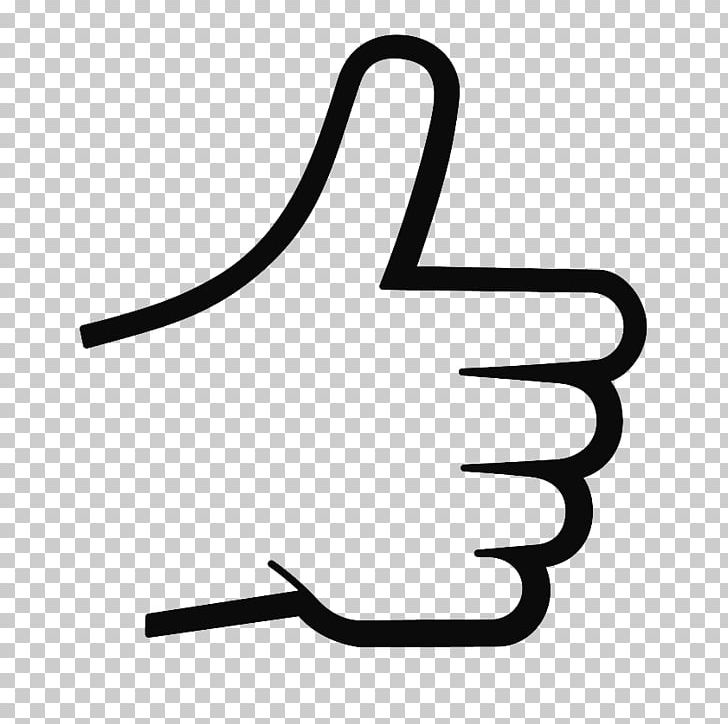 Thumb Signal Drawing Sketch Line Art PNG, Clipart, Area, Black, Black And White, Brand, Caricature Free PNG Download