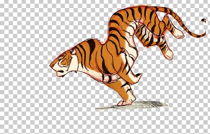 Tiger Shark Siberian Tiger Tiger Run PNG, Clipart, Big Cats, Carnivoran, Cartoon, Cat Like Mammal, Desktop Wallpaper Free PNG Download