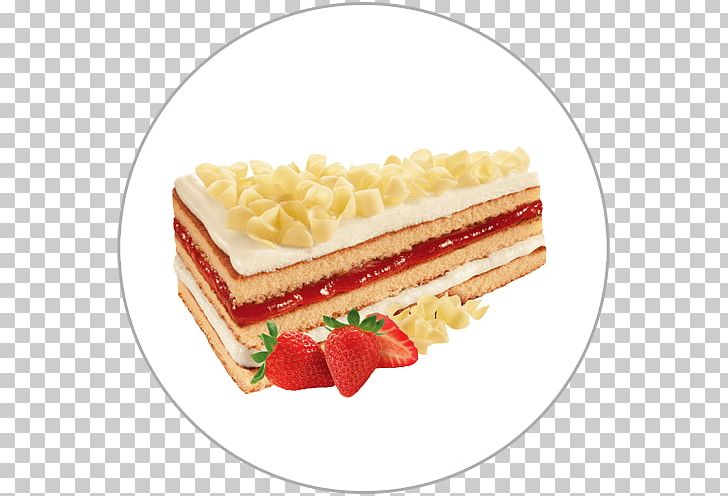 Torte Sponge Cake Tiramisu Mille-feuille Balconi PNG, Clipart, Baked Goods, Balconi, Buttercream, Cake, Chocolate Free PNG Download