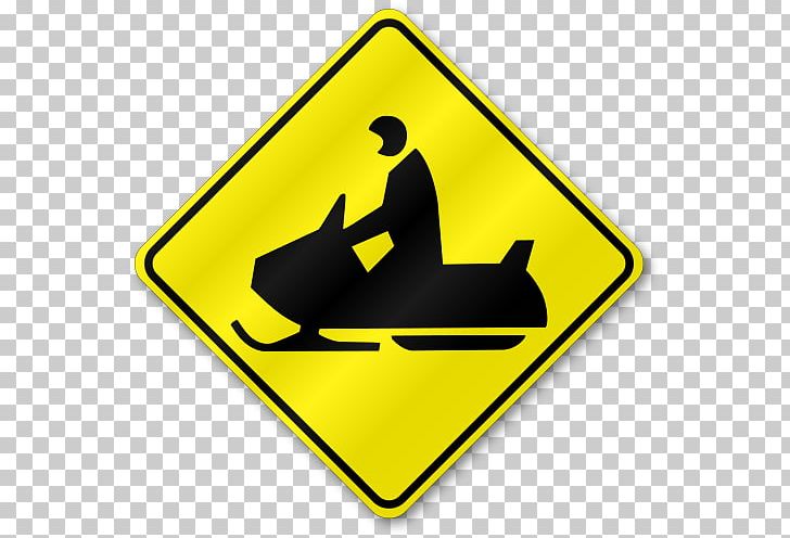 Traffic Sign Signage Warning Sign Road PNG, Clipart, Accident, Agriculture, Area, Driving, Line Free PNG Download
