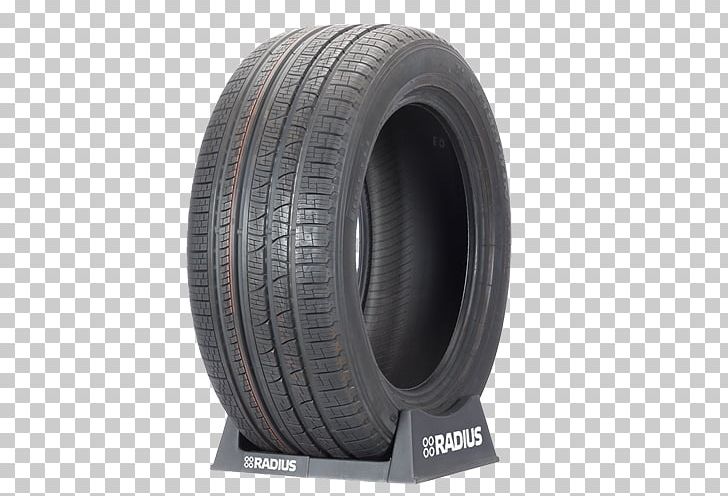 Tread Car Motor Vehicle Tires Wheel Yamaha YZF-R15 PNG, Clipart, Automotive Tire, Automotive Wheel System, Auto Part, Axle Track, Car Free PNG Download