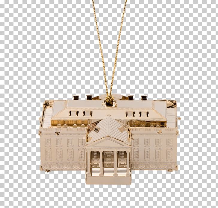 White House Historical Association Christmas Ornament White House Christmas Tree PNG, Clipart, Christmas, Christmas Decoration, Christmas Ornament, Craft, House Free PNG Download