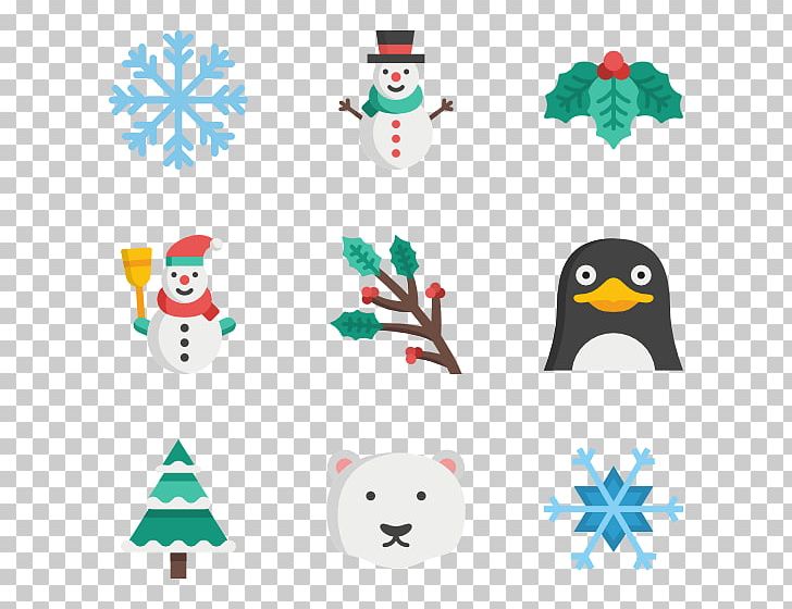Winter Computer Icons Season PNG, Clipart, Art, Beak, Computer Icons, Craft, Nature Free PNG Download