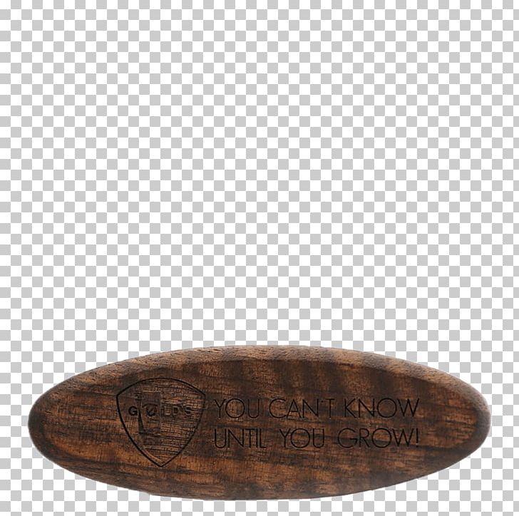 Wood /m/083vt PNG, Clipart, Brown, M083vt, Nature, Wood, Writing Brush Free PNG Download