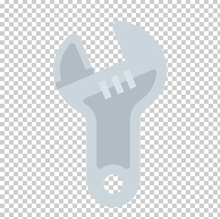 Wrench Tool Icon PNG, Clipart, Adobe Illustrator, Angle, Background Gray, Ballon Gray, Download Free PNG Download