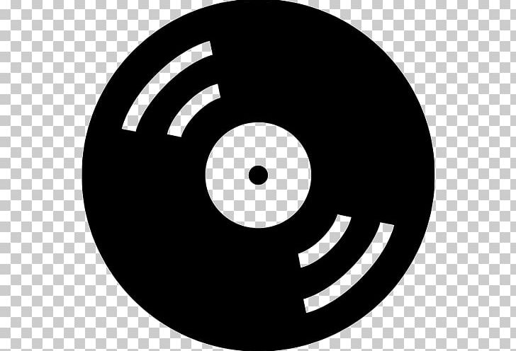 YouTube Disc Jockey Phonograph Record Music PNG, Clipart, Art, Black, Black And White, Circle, Compact Disc Free PNG Download