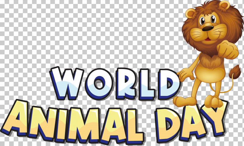 Lion Human Cat-like Cartoon Logo PNG, Clipart, Behavior, Cartoon, Catlike, Human, Lion Free PNG Download