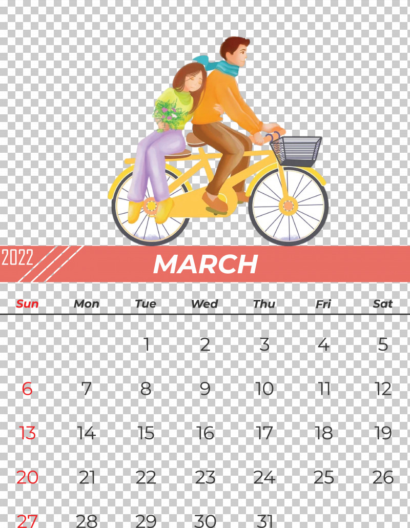 Bike Bike Frame Road Bike Racing Bicycle Bike Wheel PNG, Clipart, Bike, Bike Frame, Bike Wheel, Boyfriend, Cycling Free PNG Download