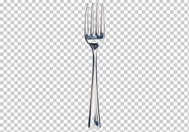 Fork Cutlery PNG, Clipart, Cutlery, Fork, Paint, Watercolor, Wet Ink Free PNG Download