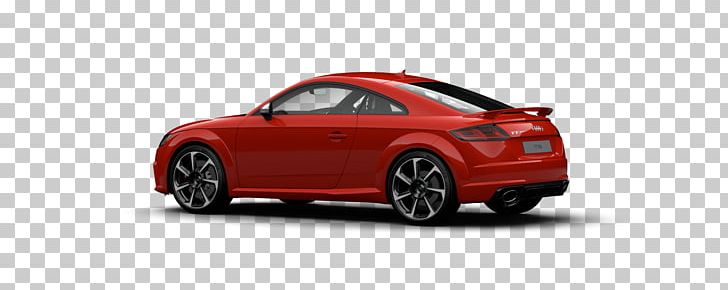 2018 Audi TT RS Car Motor Vehicle PNG, Clipart, 2016 Audi Tts Coupe, 2018 Audi Tt Rs, Audi, Audi Tt, Audi Tt Rs Free PNG Download