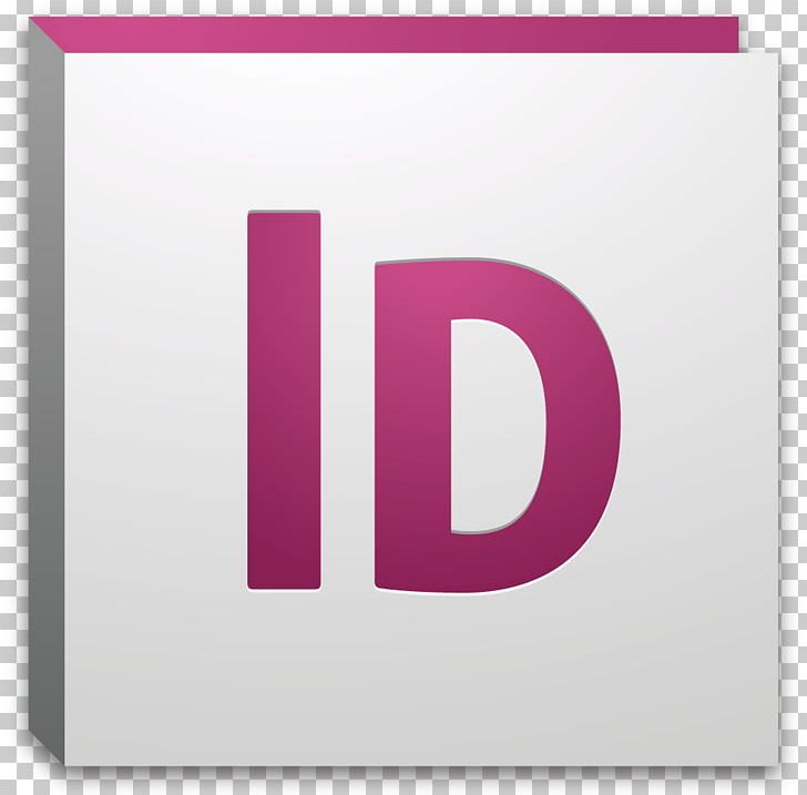 Adobe InDesign Adobe Systems Computer Software PNG, Clipart, Adobe, Adobe Indesign, Adobe Soundbooth, Adobe Systems, Brand Free PNG Download