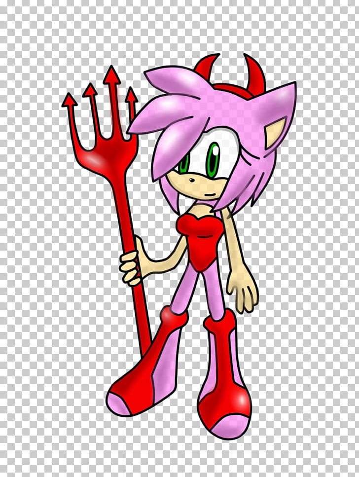 Amy Rose PNG, Clipart, Amy, Amy Rose, Animal Figure, Area, Art Free PNG Download
