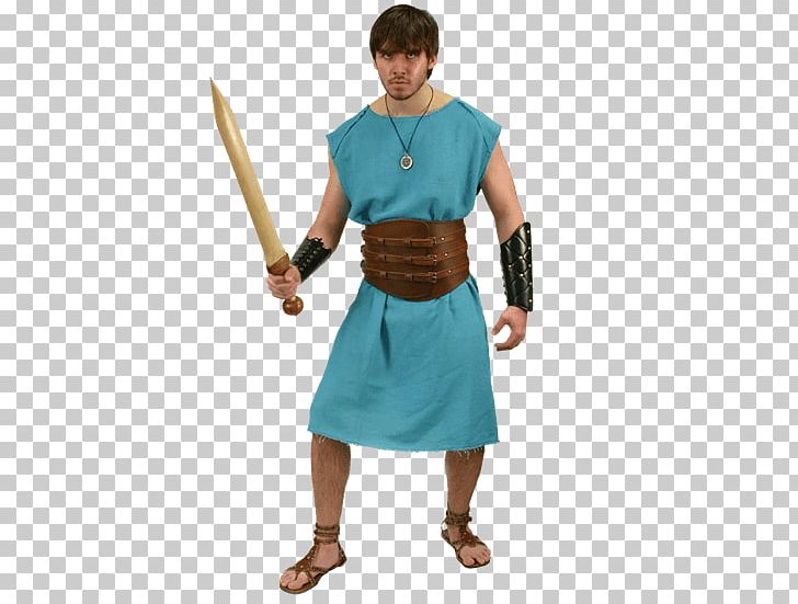 Ancient Rome Tunic Clothing Gladiator Belt PNG, Clipart, Ancient Rome, Baldric, Belt, Clothing, Costume Free PNG Download