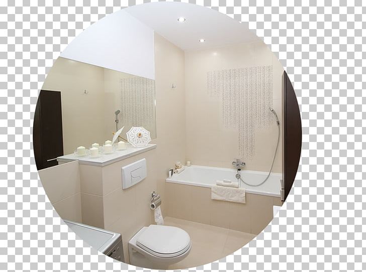 Bathroom Bathtub Home Plumbing House PNG, Clipart, Angle, Bathroom, Bathroom Sink, Bathtub, Bedroom Free PNG Download