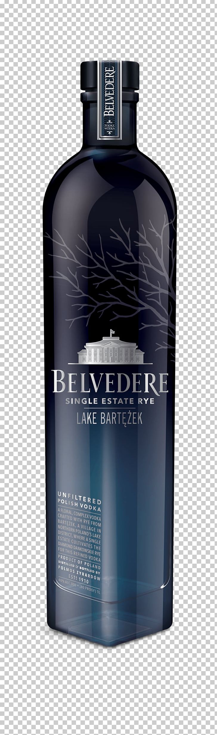 Belvedere Vodka Distilled Beverage Whiskey Rye PNG, Clipart, Alcoholic Beverage, Belvedere, Belvedere Vodka, Bottle, Diamond Free PNG Download