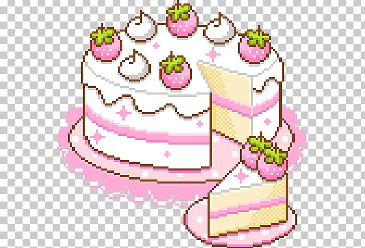 Birthday Cake Swiss Roll Strawberry Cream Cake PNG, Clipart, Animation, Artwork, Cake, Cake Decorating, Cake Decorating Supply Free PNG Download