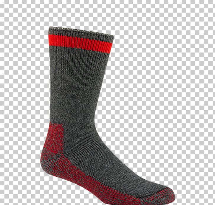 Boot Socks Canada Shoe Boot Socks PNG, Clipart,  Free PNG Download