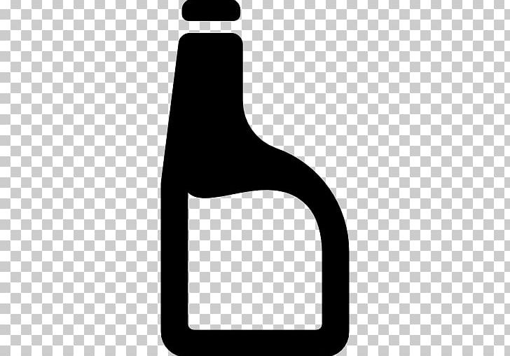Bottle Oil Food Petroleum PNG, Clipart, Black And White, Bottle, Computer Icons, Container, Drinkware Free PNG Download