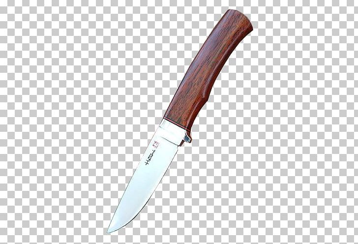 Bowie Knife Hunting & Survival Knives Utility Knives Kitchen Knives PNG, Clipart, Blade, Bowie Knife, Cocobolo, Cold Weapon, Dagger Free PNG Download