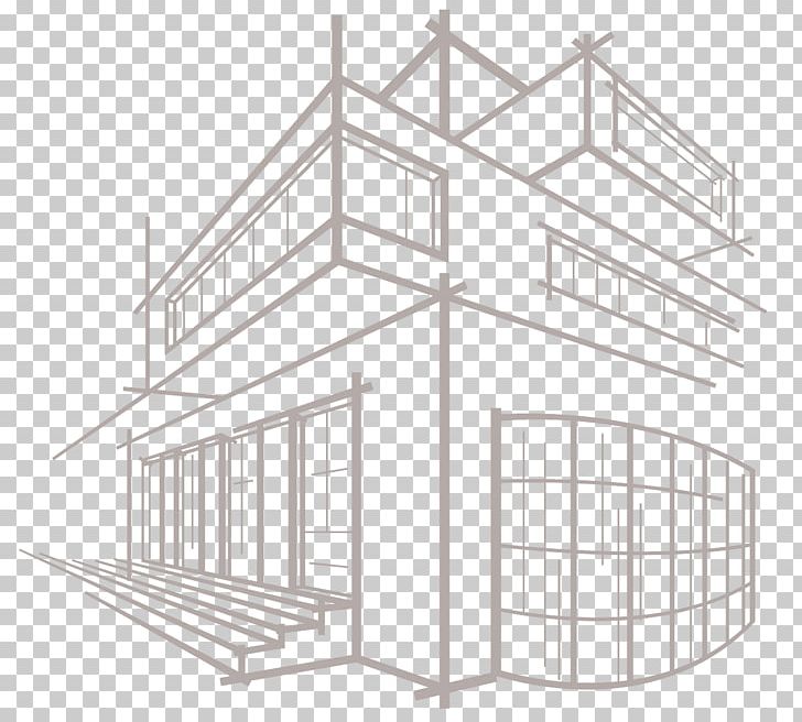 Building Architecture Drawing Sketch PNG, Clipart, Angle, Architect, Architectural, Architectural Drawing, Architectural Plan Free PNG Download