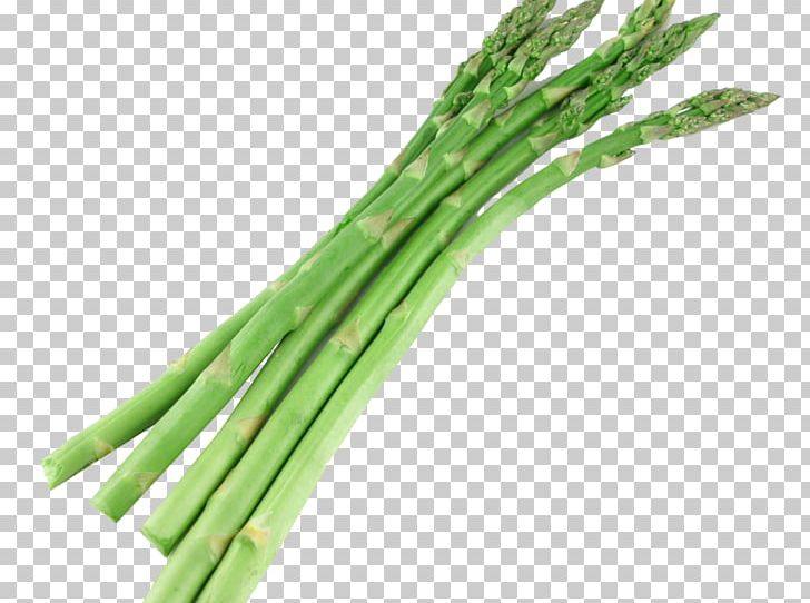 Bunch Of Asparagus Welsh Onion Vegetarian Cuisine PNG, Clipart, Agathe Auproux, Asparagus, Bamboo Shoot, Bunch Of Asparagus, Commodity Free PNG Download
