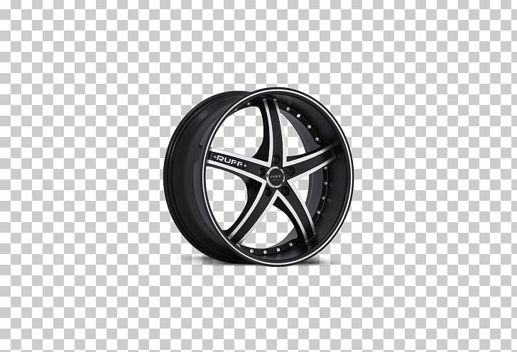 Car Alloy Wheel Rim Tire PNG, Clipart, Alloy Wheel, American Racing, Automotive Tire, Automotive Wheel System, Bicycle Wheel Free PNG Download