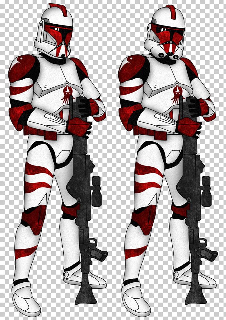 Clone Trooper Clone Wars Star Wars Anakin Skywalker PNG, Clipart, 501st Legion, Anakin Skywalker, Clone Wars, Cloning, Costume Free PNG Download