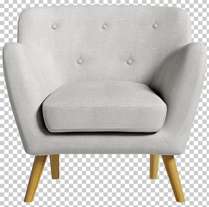 Club Chair Amazon.com Metropolitan Borough Of Holborn Couch PNG, Clipart, Amazon.com, Amazoncom, Angle, Armchair, Armrest Free PNG Download