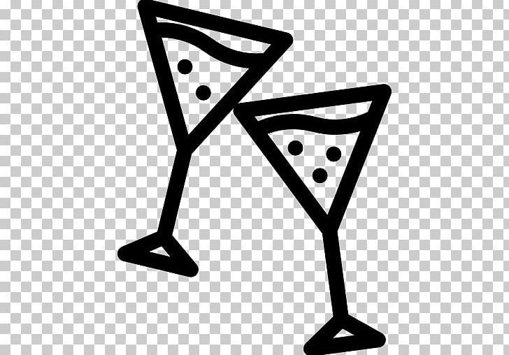 Computer Icons PNG, Clipart, Alcoholic Drink, Angle, Area, Black And White, Computer Icons Free PNG Download