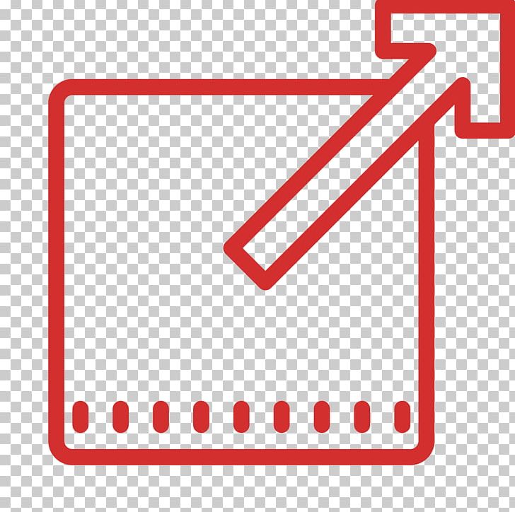 Computer Icons Share Icon PNG, Clipart, Android, Angle, Area, Arrow, Brand Free PNG Download