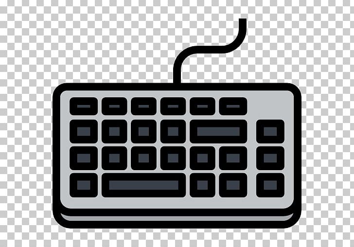 Computer Keyboard Numeric Keypads Space Bar PNG, Clipart, Art, Computer Component, Computer Keyboard, Electronic Device, Input Device Free PNG Download