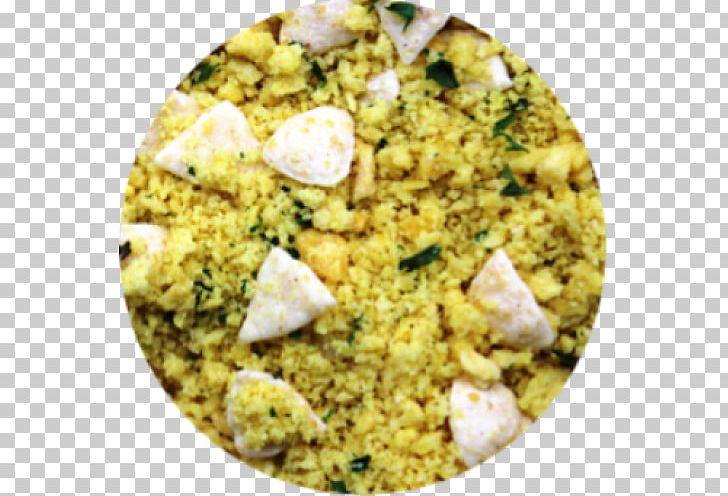 Couscous Food Vegetarian Cuisine Khorasan Wheat Fish PNG, Clipart, Animals, Breading, Couscous, Cuisine, Dish Free PNG Download