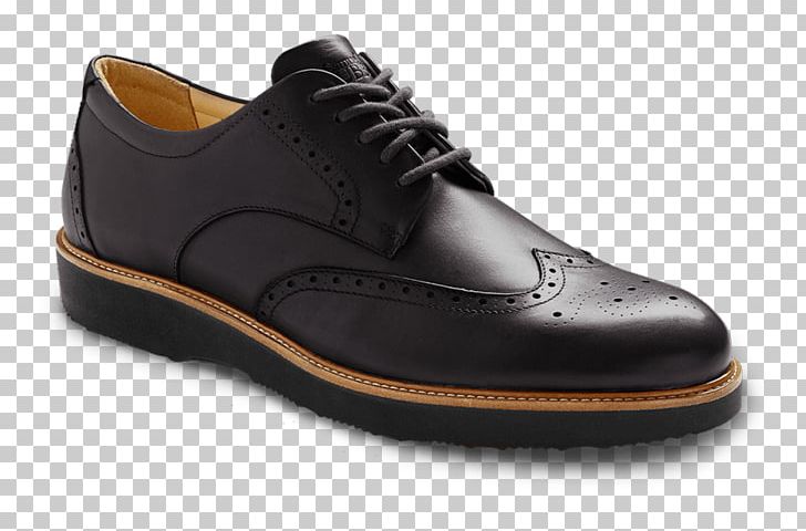 Dress Shoe Leather Brogue Shoe Slip-on Shoe PNG, Clipart, Accessories, Black, Black Leather, Boot, Brogue Shoe Free PNG Download