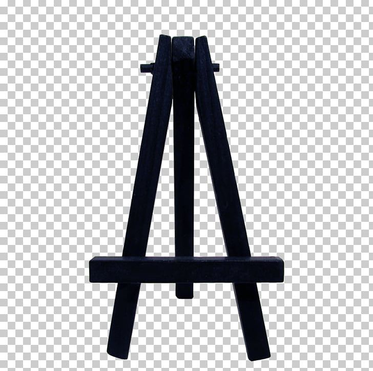 Easel Painting Canvas Artist PNG, Clipart, Angle, Art, Artist, Black, Butterfly Free PNG Download