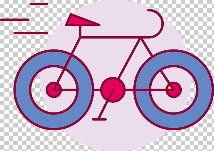 Euclidean Bicycle Cartoon PNG, Clipart, Area, Balloon Cartoon, Bicycle, Bike, Bike Hand Painted Free PNG Download