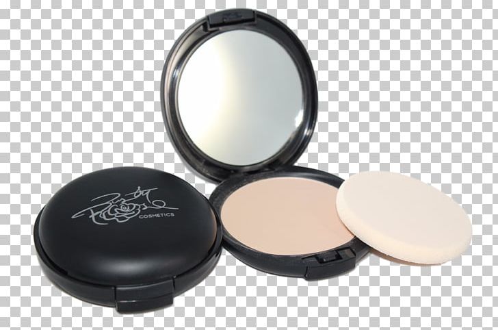 Face Powder Primer Cosmetics Eye Shadow Cruelty-free PNG, Clipart, Cosmetics, Crueltyfree, Eye Shadow, Face, Face Powder Free PNG Download