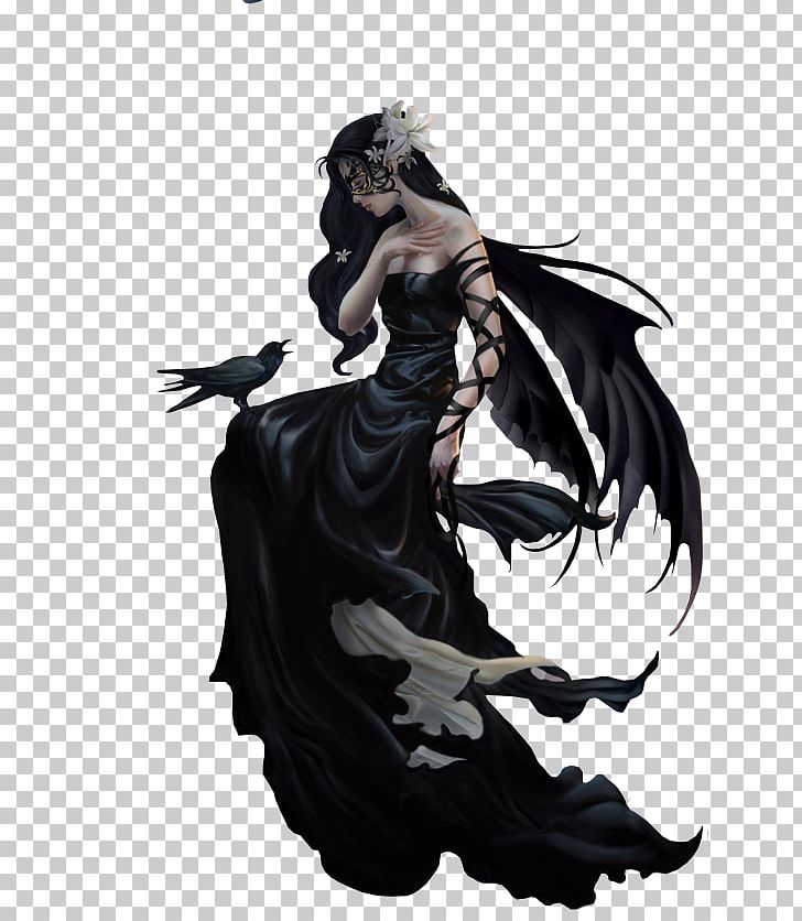 Fairy Fantasy Art Goth Subculture Elf PNG, Clipart, Amazone, Amy Brown, Angel, Anime, Art Free PNG Download