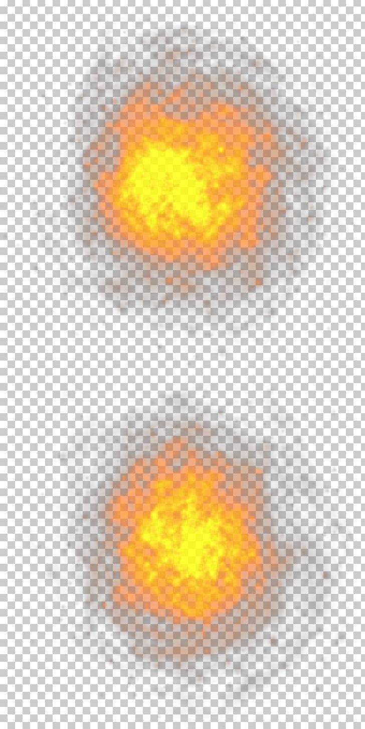 Flame Project Fire PNG, Clipart, Art, Download, Fire, Fireball, Fire Flame Free PNG Download