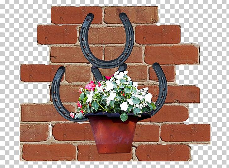 Flowerpot Hanging Basket Garden Horse Gift PNG, Clipart, Basket, Birthday, Flower, Flowerpot, Garden Free PNG Download