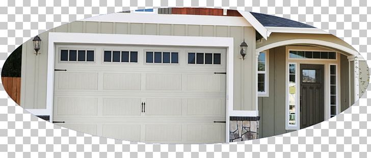 Garage Doors House Paint The Home Depot PNG, Clipart, Building, Cabinetry, Door, Facade, Garage Free PNG Download