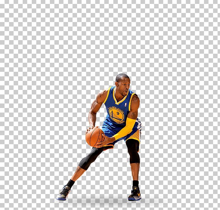 Golden State Warriors NBA Basketball National Letter Of Intent New Orleans Pelicans PNG, Clipart, Andre Iguodala, Andrew Bogut, Ball, Basketball Player, Footwear Free PNG Download
