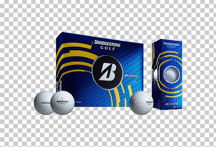 Golf Balls PGA TOUR Bridgestone Golf PNG, Clipart, Ball, Brand, Bridgestone, Bridgestone Golf, Golf Free PNG Download