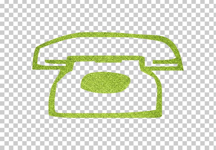 Headgear Line Font PNG, Clipart, Grass, Green, Green Cloth, Headgear, Line Free PNG Download