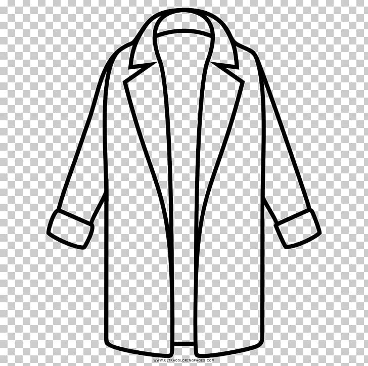 Jacket Coloring Book Coat Drawing Cape PNG, Clipart, Ausmalbild, Black, Black And White, Cape, Clothing Free PNG Download