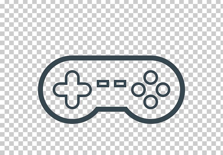 Joystick Black Game Controllers Video Game Consoles Computer Icons PNG, Clipart, Area, Black, Brand, Computer, Computer Hardware Free PNG Download