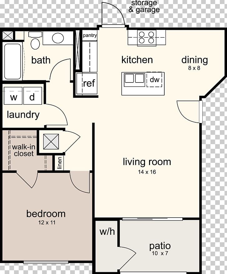 Latitude 39 Apartments House Renting Building PNG, Clipart, Angle, Apartment, Area, Bedroom, Building Free PNG Download