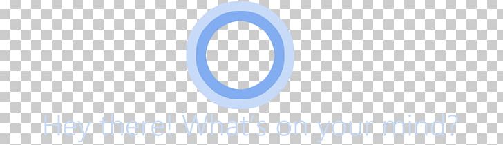 Logo Brand Font PNG, Clipart, Blue, Brand, Circle, Cortana, Line Free PNG Download